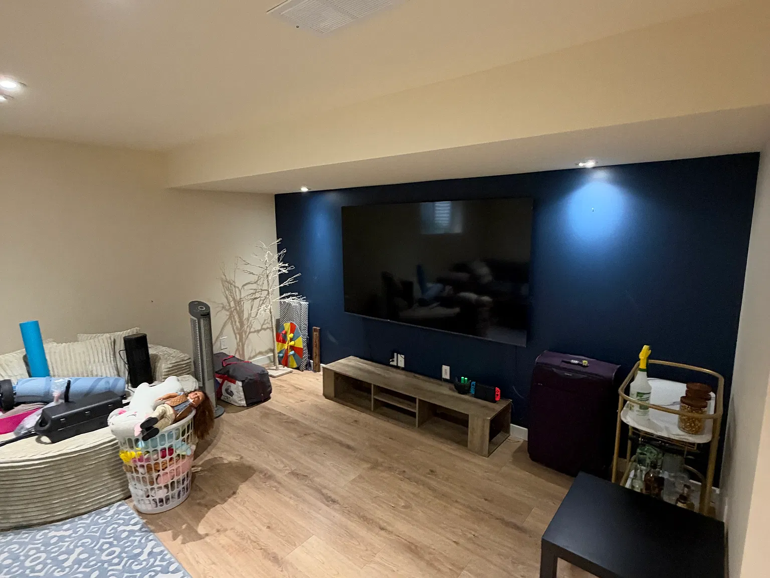 1679 Chapman Way SW — Photo 4
