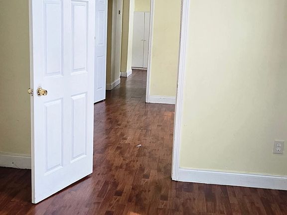 2nd image of 2527 S Dorgenois St #25
