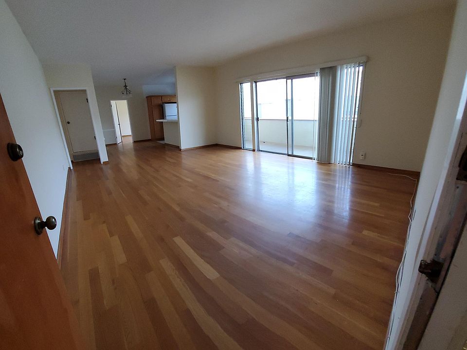 1st image of 952 18th St APT 5