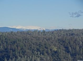 1722 Arroyo Dr, Auburn, CA