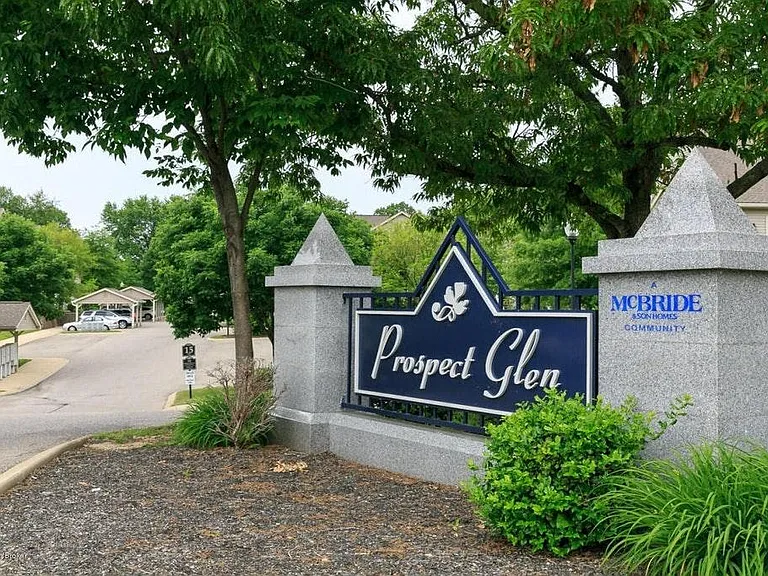 13525 Prospect Glen Way — Photo 25