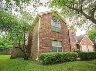 7922 Sundance Ct, Baytown, TX 77521