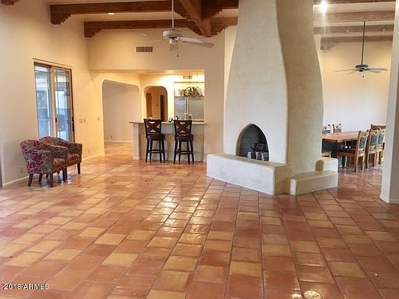 5th image of 3721 E Kachina Dr
