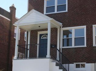 508 W 39th St, Wilmington, DE 19802