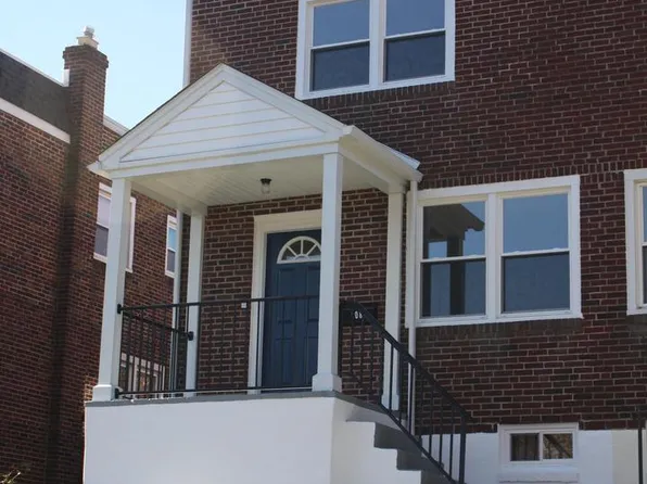 508 W 39th St, Wilmington, DE 19802