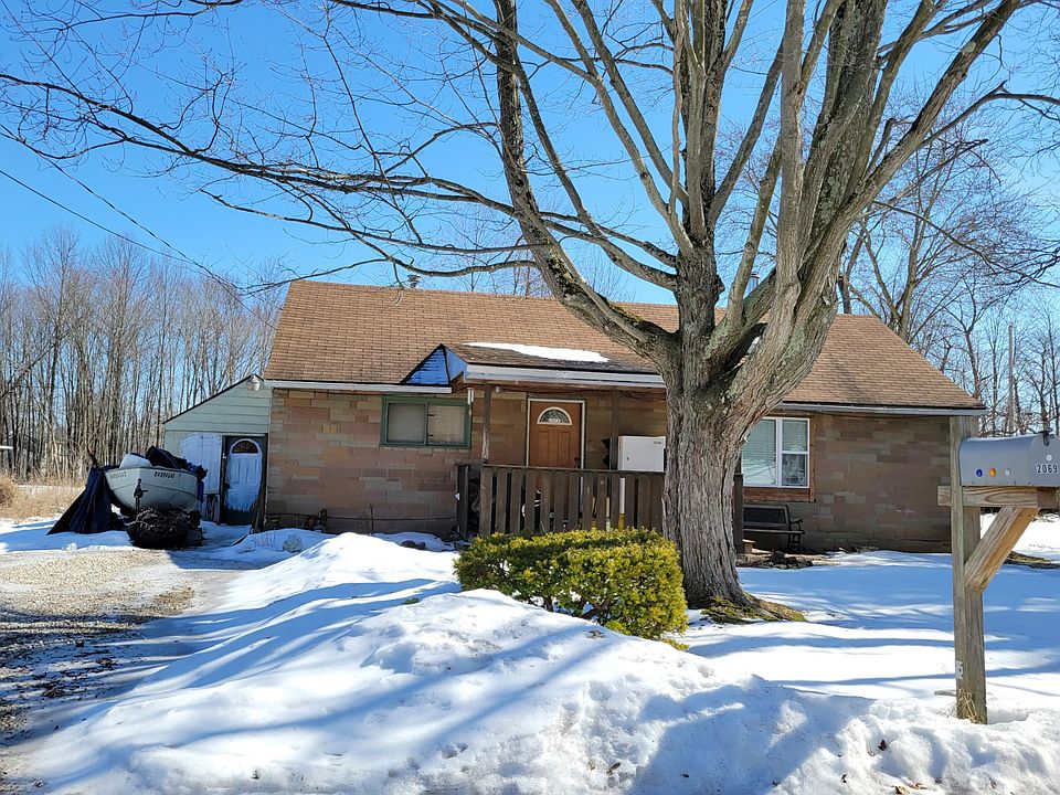 1st image of 2069 Craig Dr