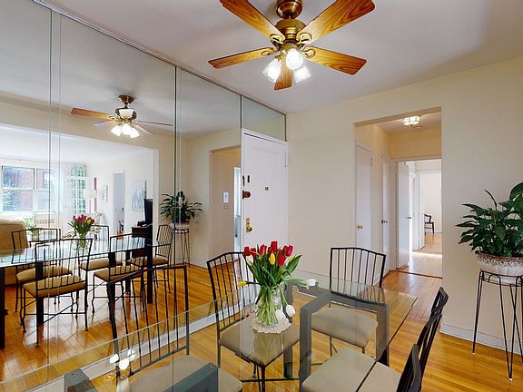 5th image of 8333 Austin St APT 2M