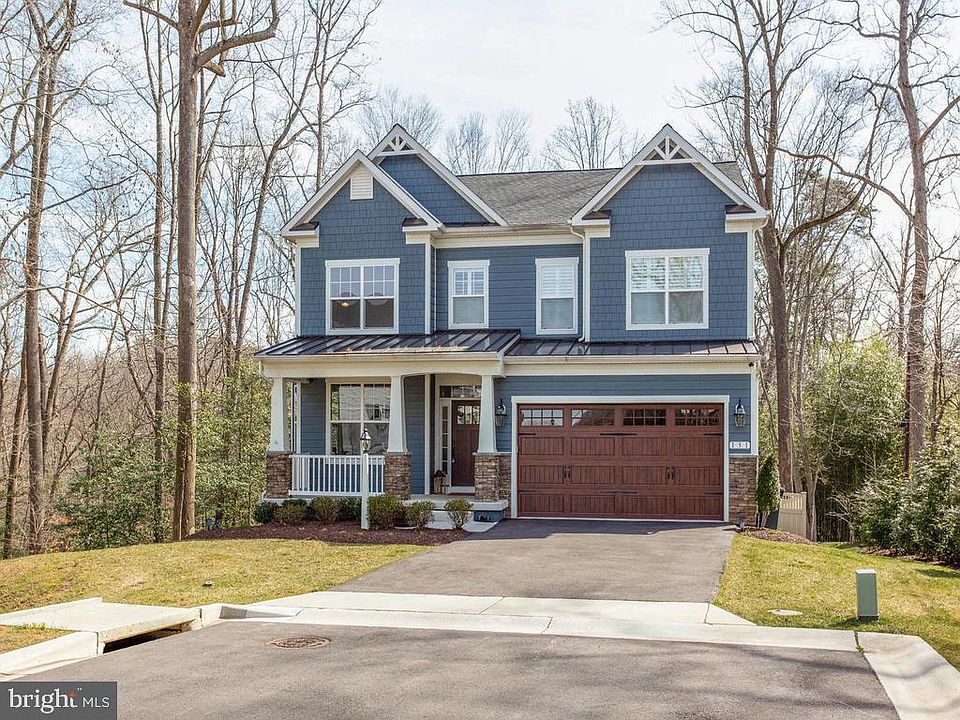 131 Marquise Ln, Annapolis, MD 21401 Zillow