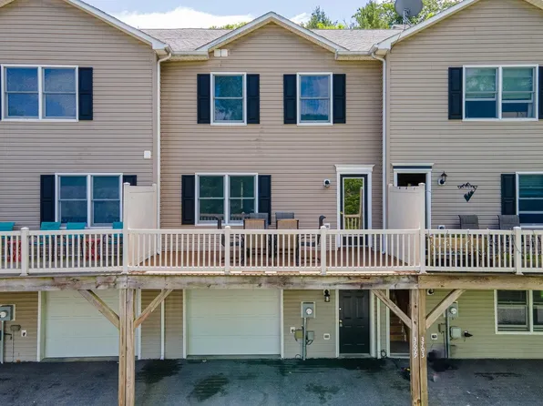 3699 Killy Ct, McGaheysville, VA 22840