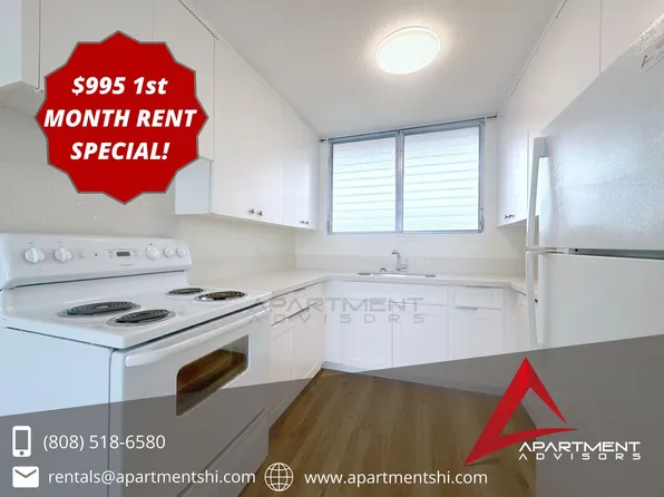 Campbell Dragon LLC, 3340 Campbell Ave APT 307, Honolulu, HI 96815