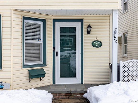 5th image of 170 Birch Hill Road