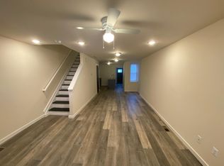 542 N Wanamaker St, Philadelphia, PA 19131