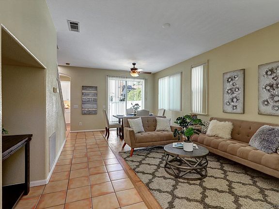 2nd image of 8351 Gold Coast Dr Unit 4