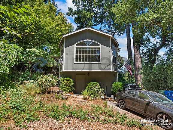 2nd image of 17985 Helen Way