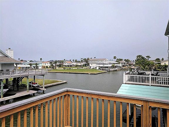 3rd image of 16704 Kingston Way