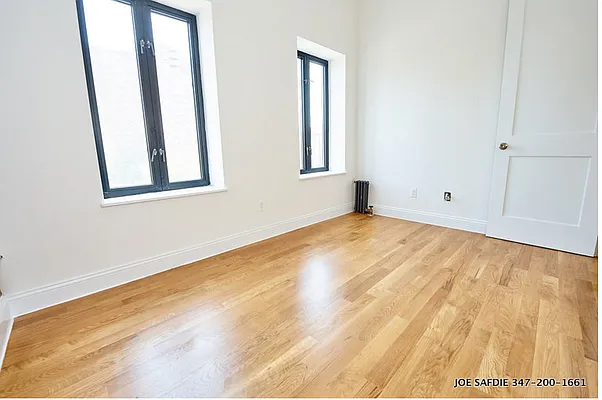 Rented by J Misrahi Realty Corp | media 17