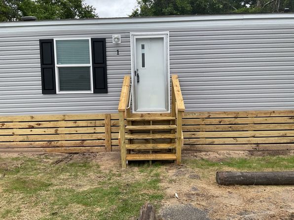 446 Griffin Rd SE LOT 30