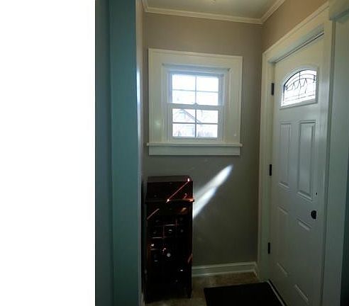 2nd image of 4116 W 214th St