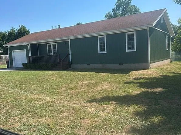 1103 Sapp St, Cassville, MO 65625