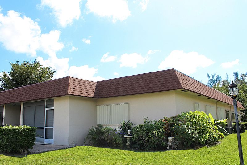 1st image of 1904 Palmland Dr APT D