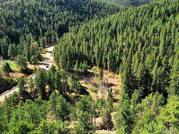 3rd image of 00 Highway 74