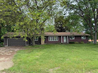 23791 County Road CM, Tomah, WI, 54660