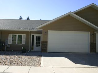11 Calamity Ln, Deadwood, SD 57732