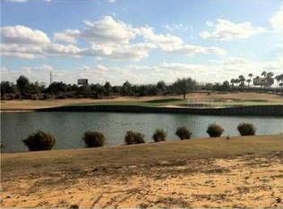 931 Golden Bear Dr, Kissimmee, FL 34747