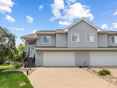 1365 Logan Ct, North Liberty, IA, 52317