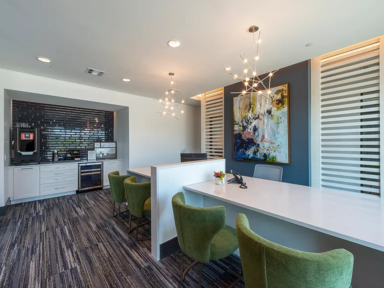 The Reserve at Baybrook — Photo 17