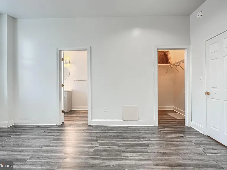 1524 Madison Ave #3 — Photo 11