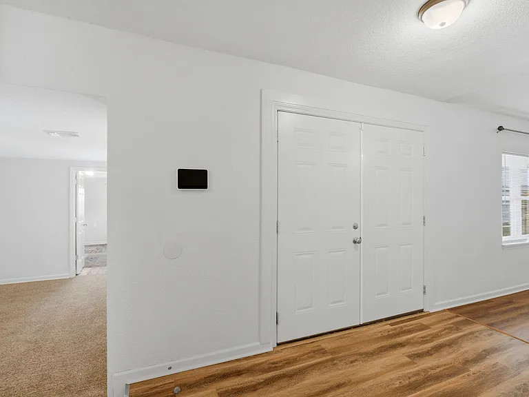 4-web-or-mls-6960-klondike-rd_07072026