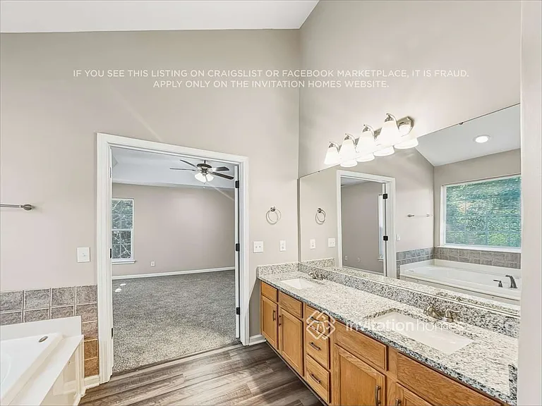 11852 Kennon Ridge Ln — Photo 11