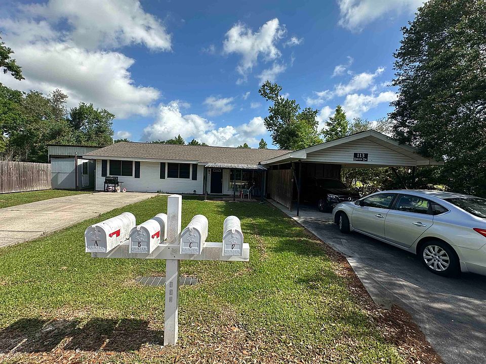 1st image of 113 Dover Dr