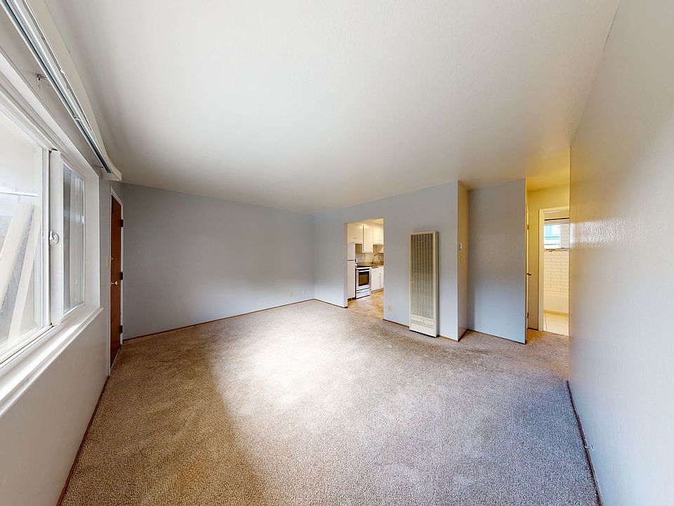 1st image of 3615 Martin Luther King Jr Way #2