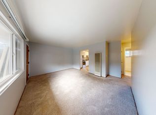 3615 MLK Jr. Way, Oakland, CA 94609