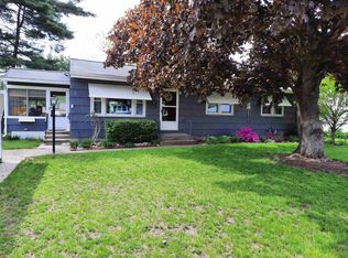 9 Kerry Ln, Nashua, NH 03062