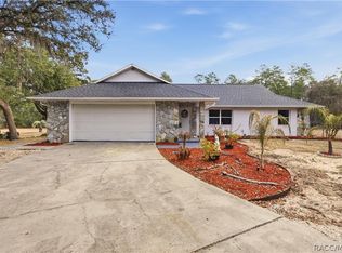 5145 SE 189th Ter, Ocklawaha, FL 32179