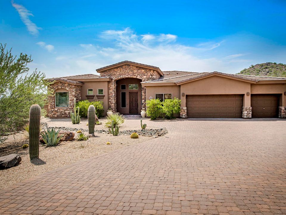 1st image of 14841 E Cholula Dr