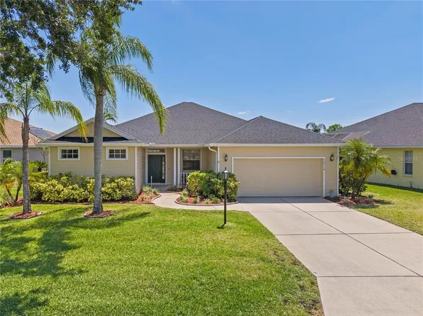 12014 Beeflower Dr, Lakewood Ranch, FL 34202