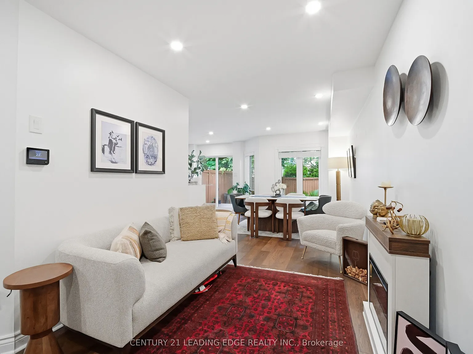 4 bed, $3,800 — Photo 4
