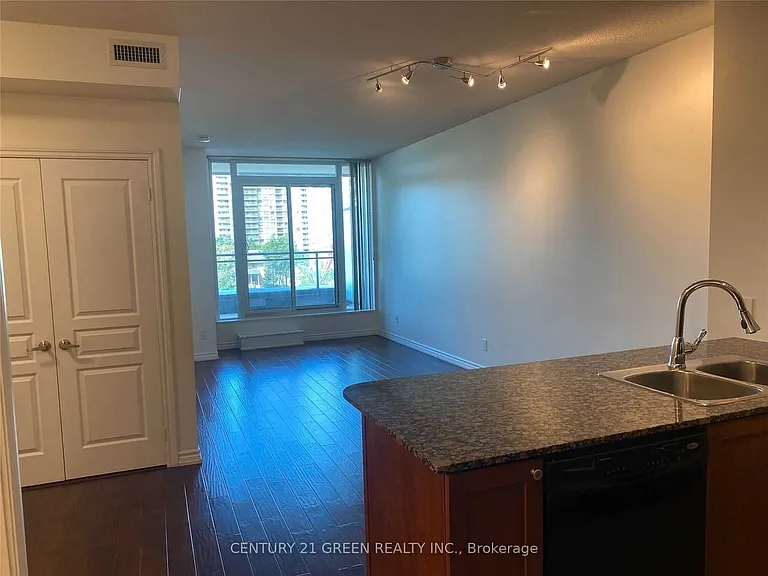 3525 Kariya Dr #507 — Photo 5