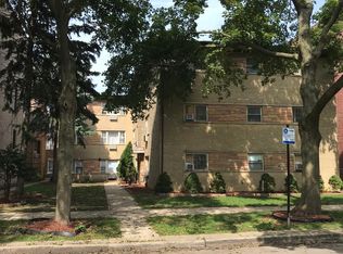 2624 W Greenleaf Ave FLOOR 3, Chicago, IL 60645