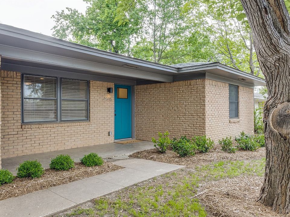 1st image of 4018 Western Cir