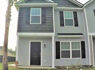 17 Saint Augustine Way, Pooler, GA 31322