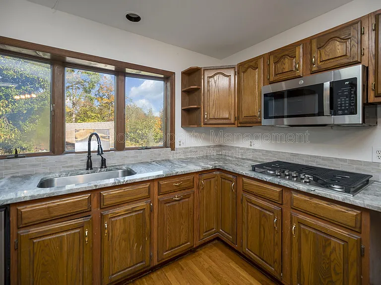 6709 Marye Rd — Photo 29