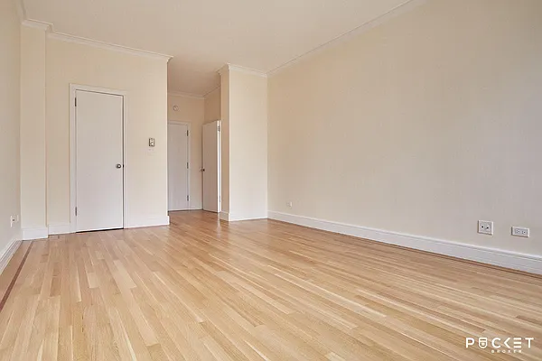 Rented by PocketBroker Inc | media 28