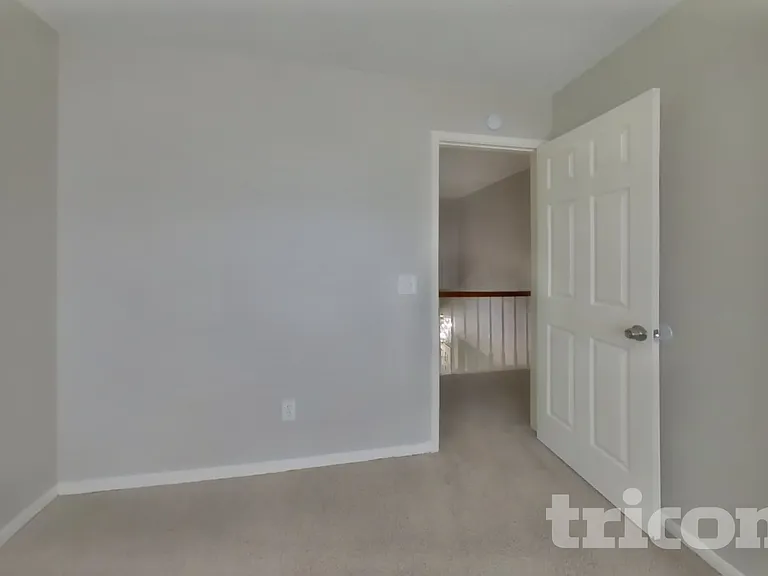 3115 Granite Lake Dr — Photo 10