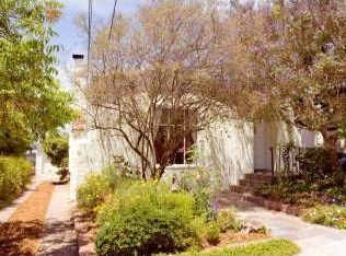 1034 Ventura Ave, Albany, CA 94706