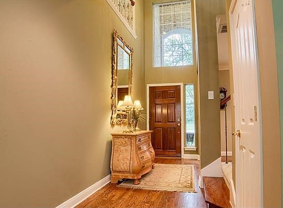 5th image of 12801 Rush Creek Ln